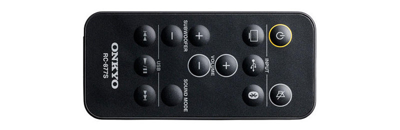 Bezprzewodowa łączność i sterowanie