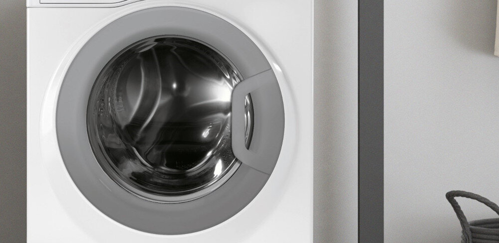 PRALKA WHIRLPOOL MEWRSB7259WS PL szeroki otwór drzwiowy łatwy załadunek rozładunek