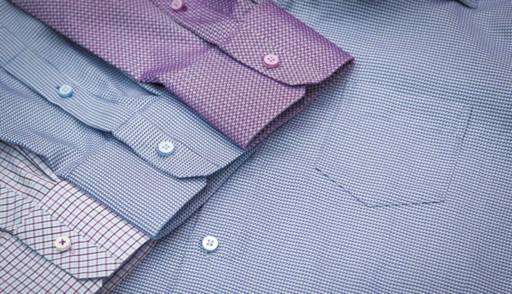 PRALKA WHIRLPOOL MEWRSB7259WS PL program szybki 30 minut ekspresowe pranie czas