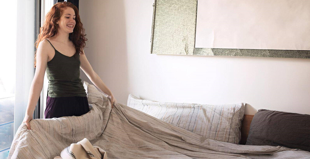 PRALKA WHIRLPOOL MEWRSB7259WS PL program Antyalergiczny usuwanie bakterii sierści pyłków dodatkowe płukanie