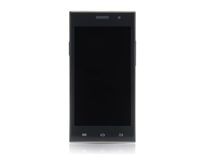 tracer GS4 pamięć wifi