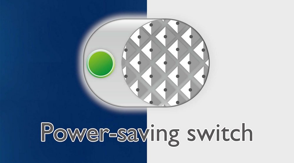 SMARTFON PHILIPS XENIUM W6500 bateria ładowanie