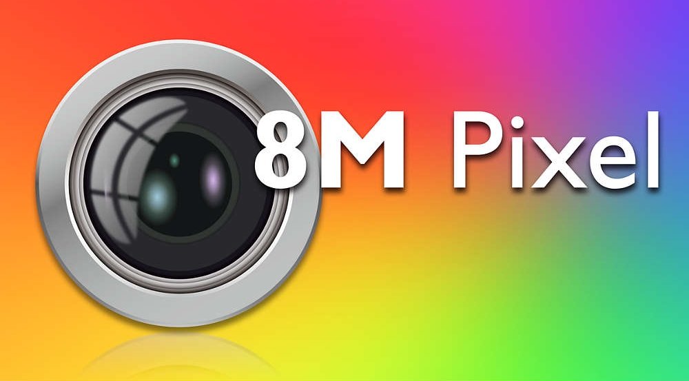 SMARTFON PHILIPS XENIUM W6500 aparat