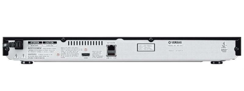 Nieograniczony dostęp do plików