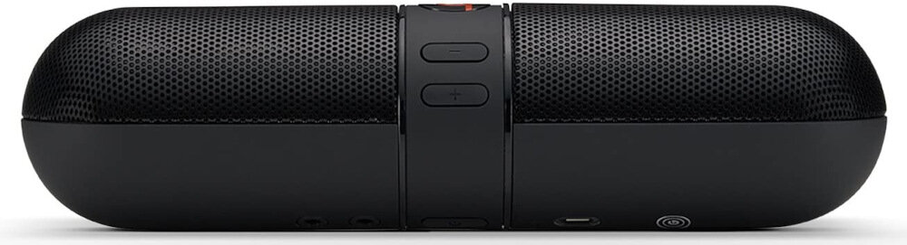 Głośnik BEATS BY DR. DRE Pill 2.0 - airplay