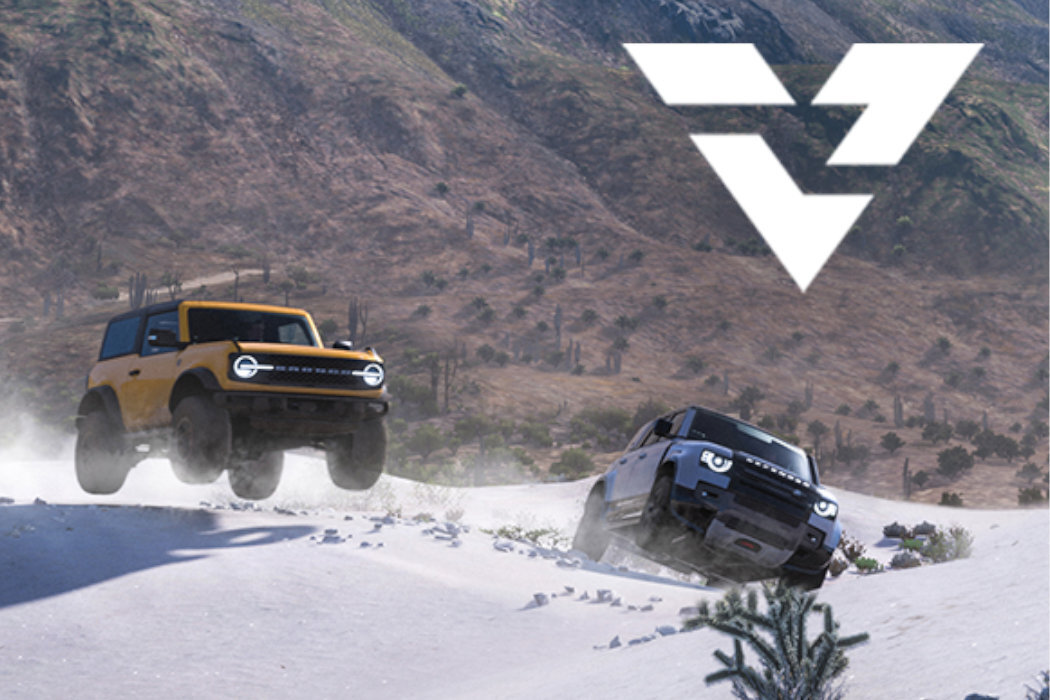 Kontroler MICROSOFT XBOX Series X Astral Purple Xbox Wireless Bluetooth