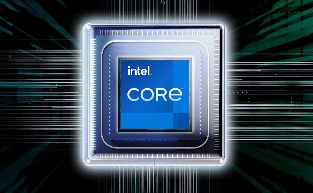 Procesor AMD Ryzen 9 9955HX3D w laptopie MSI Raider A18 HX AI, architektura Zen 5, AMD 3D V-Cache drugiej generacji