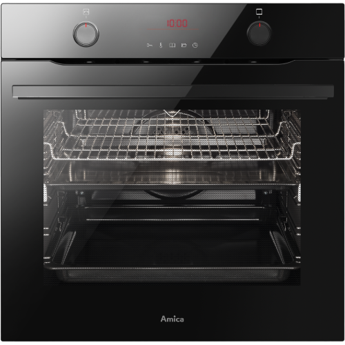 ED47636BA+ X-TYPE OPENUP