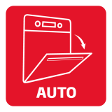 OpenUp!®  - Automatyczne otwieranie drzwi