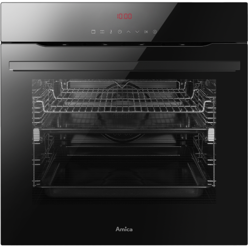 ED57529B X-TYPE PYRO