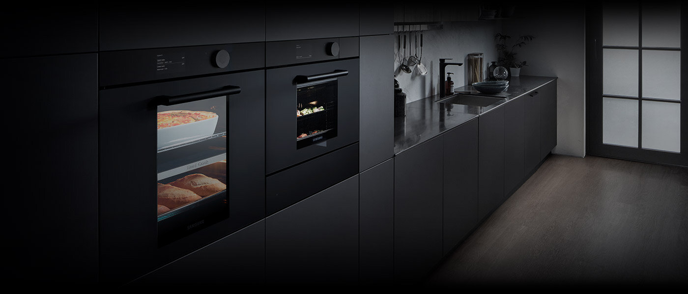 Wygląda stylowo w każdej kuchni Wygląda stylowo w każdej kuchni