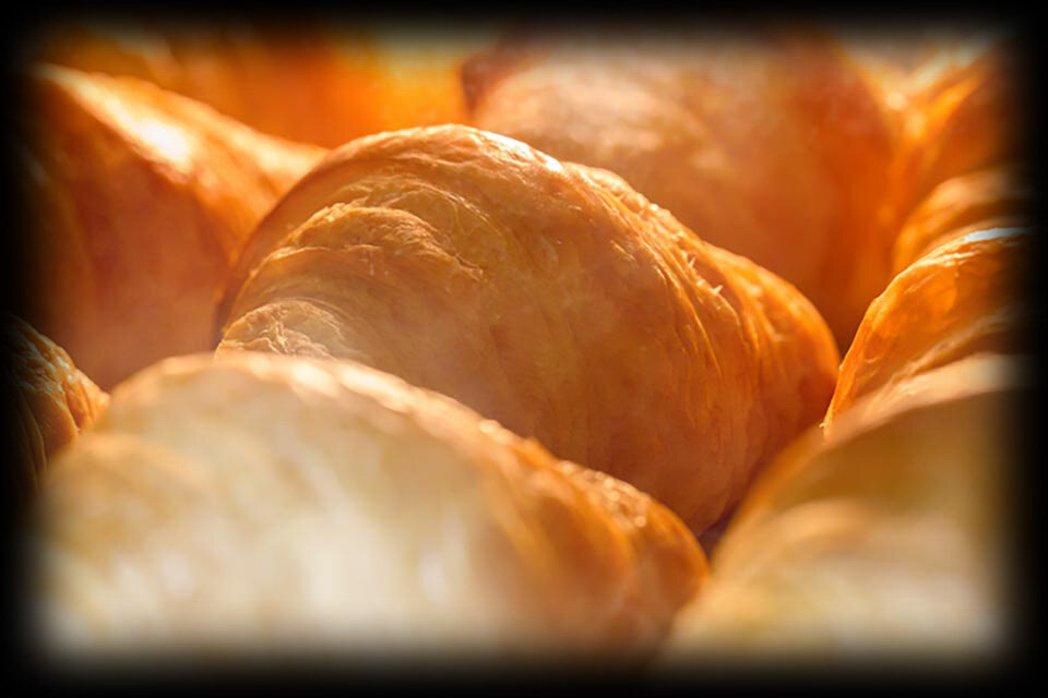 Twoje ciasto urośnie szybciej, jeśli użyjesz tego trybu Twoje ciasto urośnie szybciej, jeśli użyjesz tego trybu