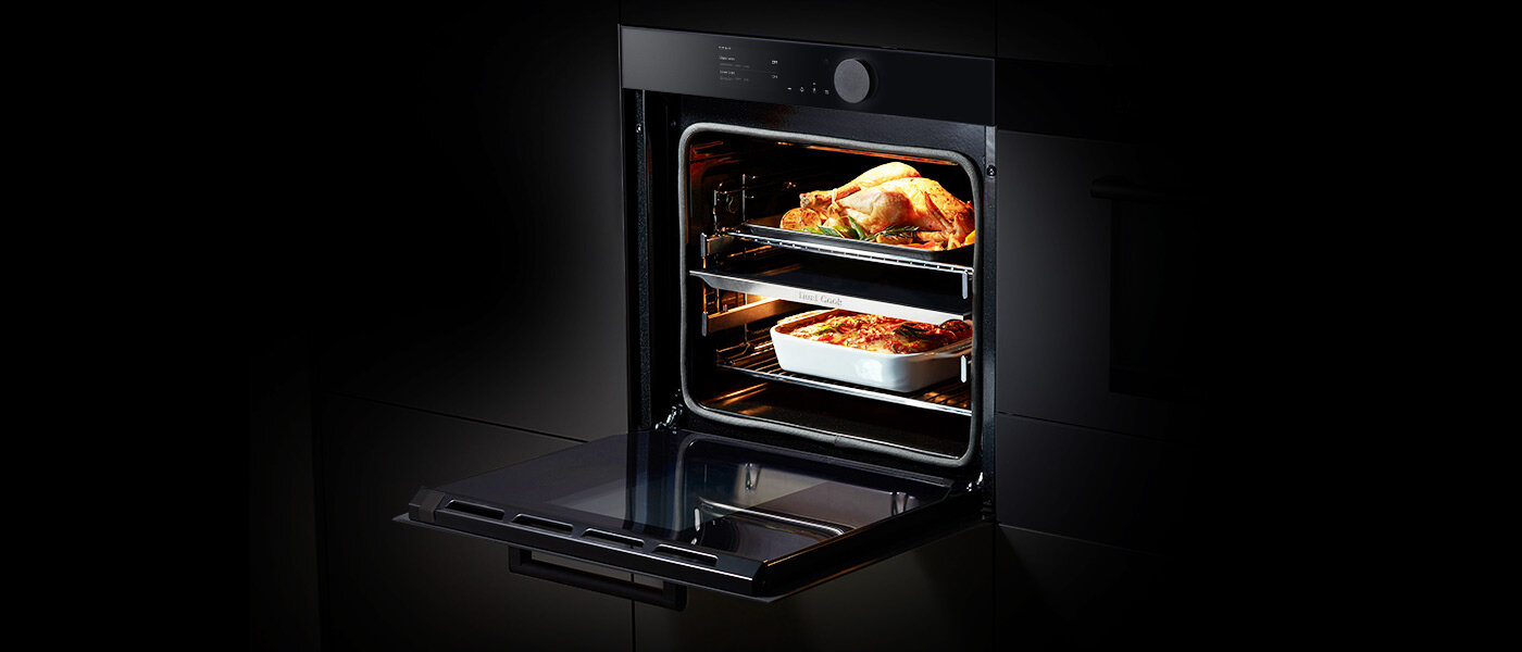 Zaprojektowany, by sprostać zróżnicowanym oczekiwaniom Zaprojektowany, by sprostać zróżnicowanym oczekiwaniom