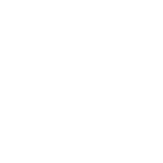 Kontrola niezależnie od dystansu Kontrola niezależnie od dystansu