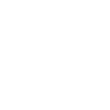 Białe logo z napisem \'SMART LED VISION\' na czarnym tle, z symbolem żarówki w literze \'O\'.