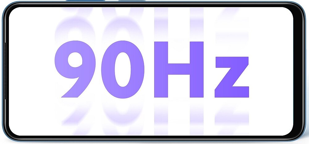 Smartfon XIAOMI Redmi Note 11 ekran procesor ram pamięć aparat bateria pojemność rozdzielczość  głośniki