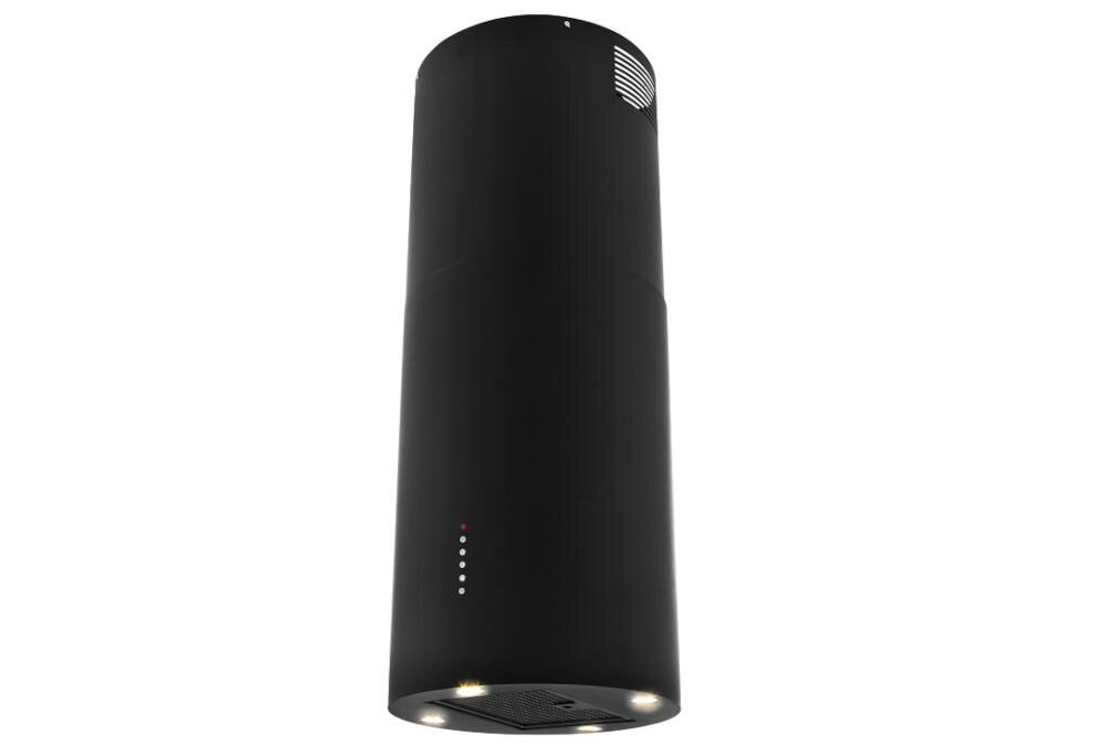 AKPO-WK-10-Isla-Balmera okap sterowanie prosta obsługa panel