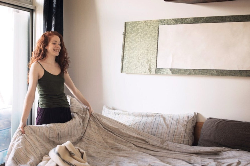 Pralka WHIRLPOOL WRBSS 6249 Program Antyalergiczny 60ºC