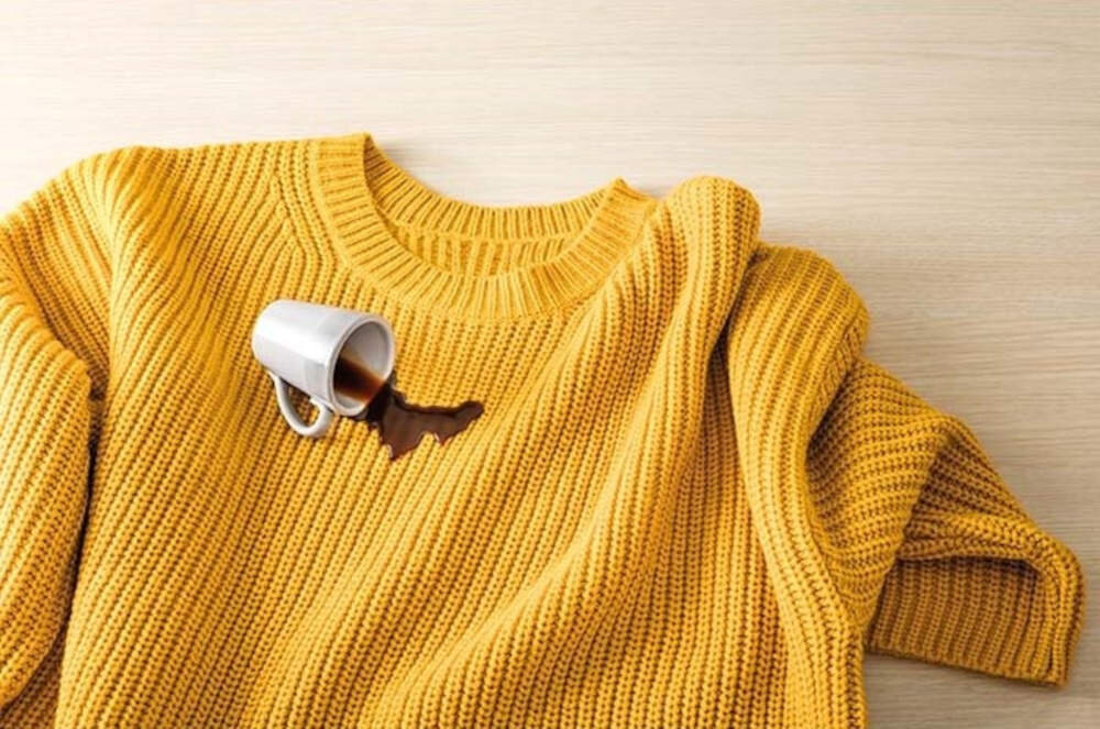 Pralka WHIRLPOOL WRBSS 6249 Odplamianie programy Anti-Stain