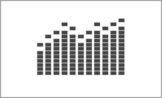 DTS Premium Sound 5.1™ z Virtual Sound oraz Digital Dolby Plus