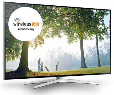 Wzornictwo H6400