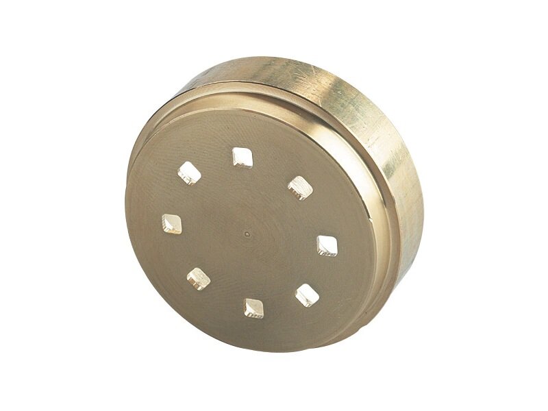 Tarcza do wyrobu makaronu Spaghetti KENWOOD AT910006 uzytkowanie mozliwosci korzystanie