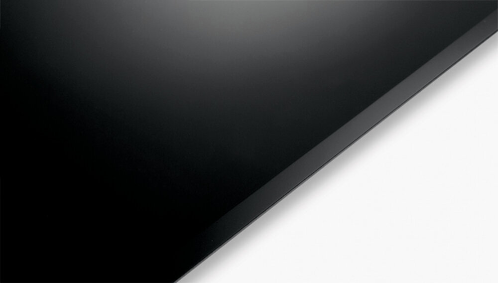 Plyta indukcyjna CANDY CI642C E14U grube hartowane szklo