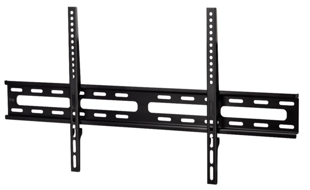 Uchwyt HAMA do TV 37 - 75 cali LCD/PLASMA Fix XL - ogólny