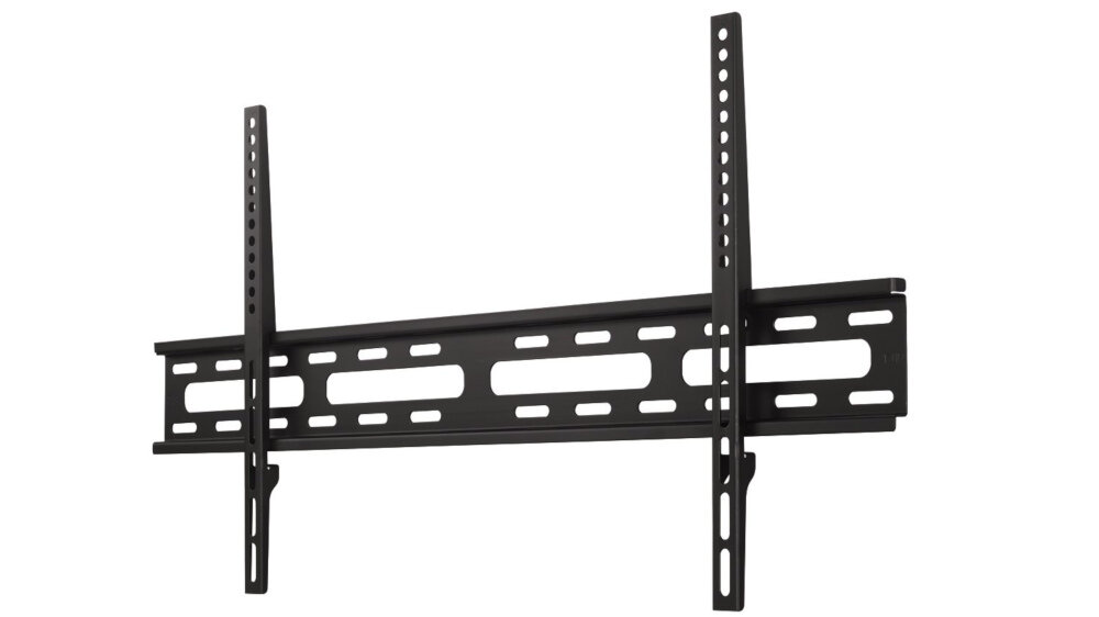 Uchwyt HAMA do TV 37 - 75 cali LCD/PLASMA Fix XL - ekspozycja