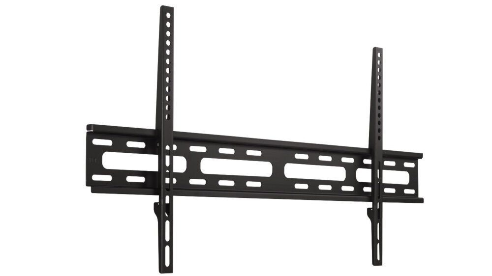 Uchwyt HAMA do TV 37 - 75 cali LCD/PLASMA Fix XL - obciążenie