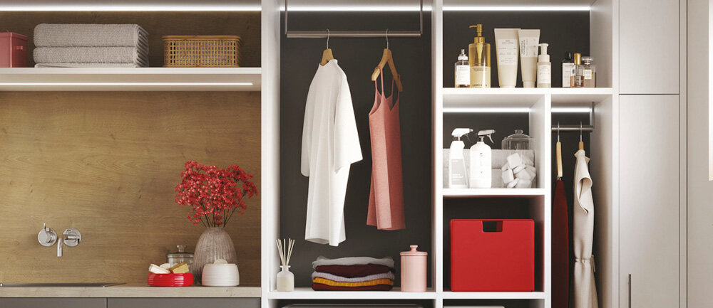 Pralko-suszarka CANDY CSOW 4746TWMB5-S Funkcja pary parowe skuteczne czyszczenie usuwanie bakterii zarazków alergenów