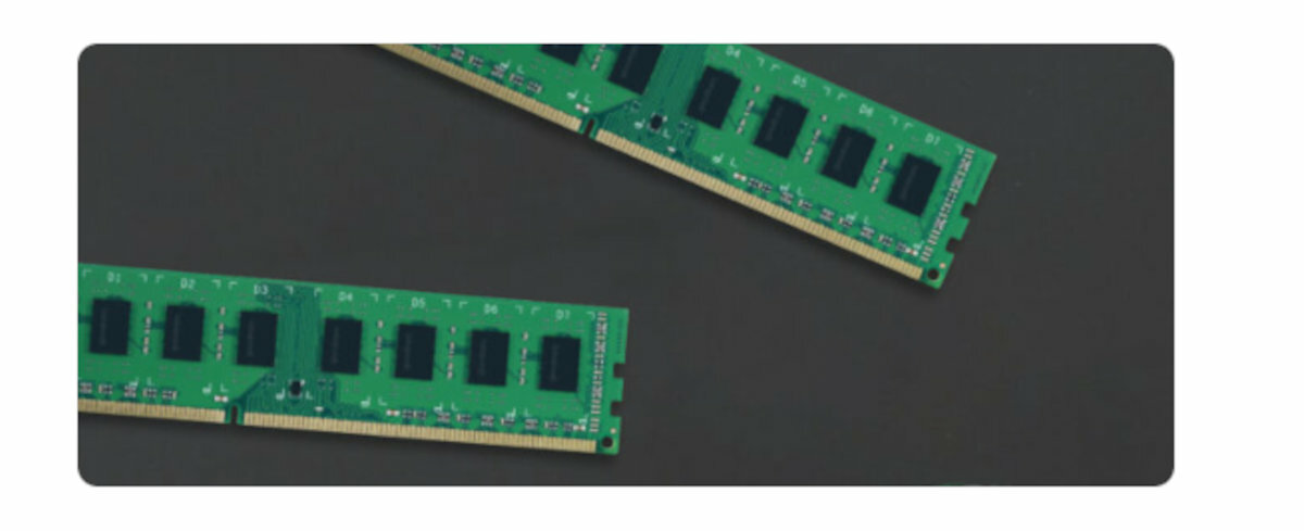 GOODRAM-8GB-dwie