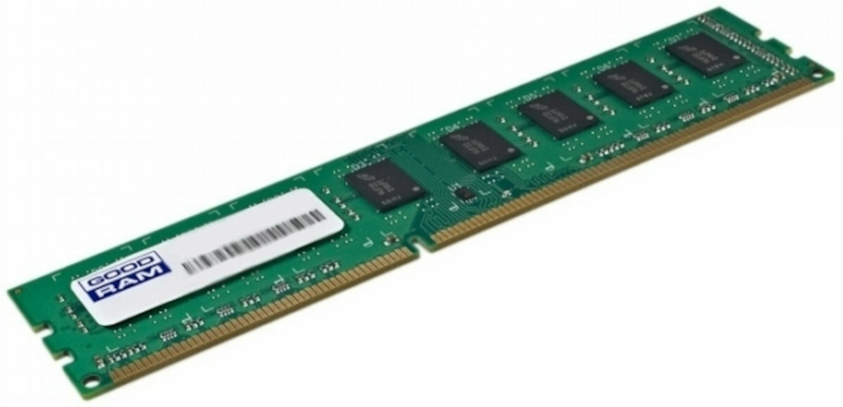 GOODRAM-8GB-skos