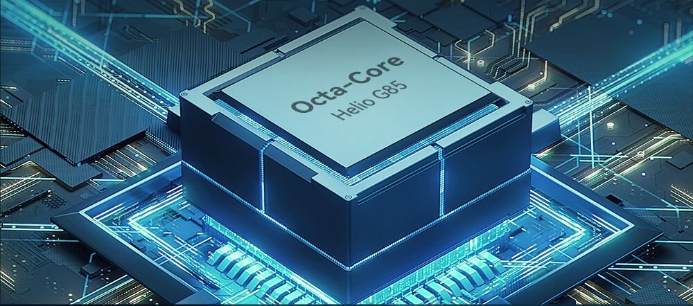 Smartfon CUBOT King Kong Mini 3    ekran bateria aparat procesor ram pamięć pojemność rozdzielczość zdjęcia filmy opis dane cechy blokady system łączność wifi bluetooth obudowa szkło odporność porty muzyka transfer sieć przekątna matryca waga czujniki oled amoled ips