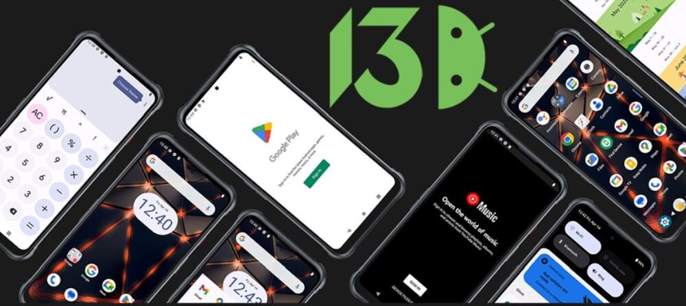Smartfon CUBOT King Kong Power  ekran bateria aparat procesor ram pamięć pojemność rozdzielczość zdjęcia filmy opis dane cechy blokady system łączność wifi bluetooth obudowa szkło odporność porty muzyka transfer sieć przekątna matryca waga czujniki oled amoled ips