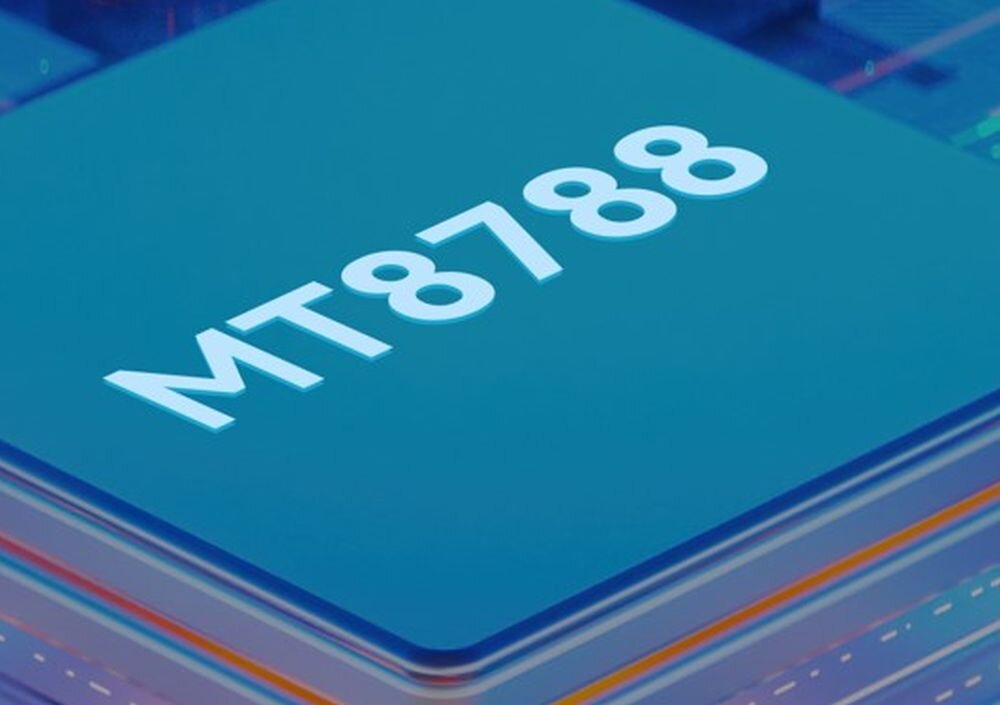 Smartfon CUBOT King Kong Power  ekran bateria aparat procesor ram pamięć pojemność rozdzielczość zdjęcia filmy opis dane cechy blokady system łączność wifi bluetooth obudowa szkło odporność porty muzyka transfer sieć przekątna matryca waga czujniki oled amoled ips