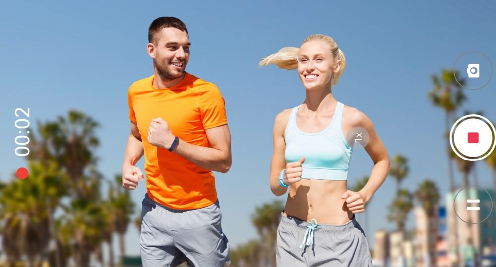 Smartfon CUBOT King Kong Power  ekran bateria aparat procesor ram pamięć pojemność rozdzielczość zdjęcia filmy opis dane cechy blokady system łączność wifi bluetooth obudowa szkło odporność porty muzyka transfer sieć przekątna matryca waga czujniki oled amoled ips