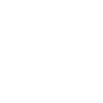 Ikona przedstawia prostokąt z sześcioma poziomymi liniami, przypominającymi listę lub tabelę. Tło jest białe, a linie są ciemne.