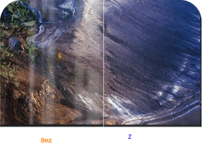 antyrefleksyjna-powloka