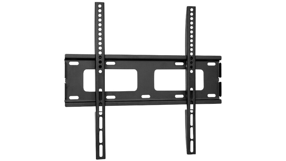 Uchwyt ART AR-33 do TV 26-60 cali - ogólny