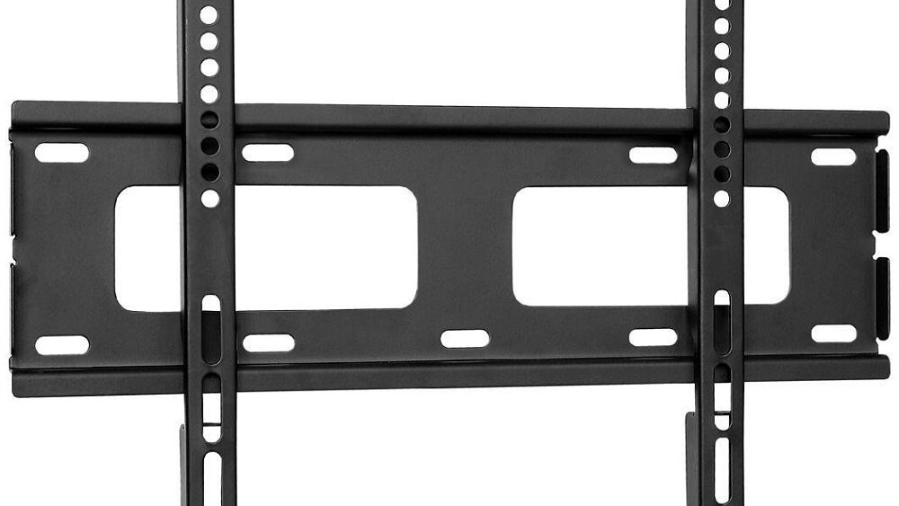 Uchwyt ART AR-33 do TV 26-60 cali - ekspozycja