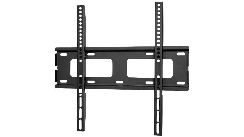 Uchwyt ART AR-33 do TV 26-60 cali - obciążenie