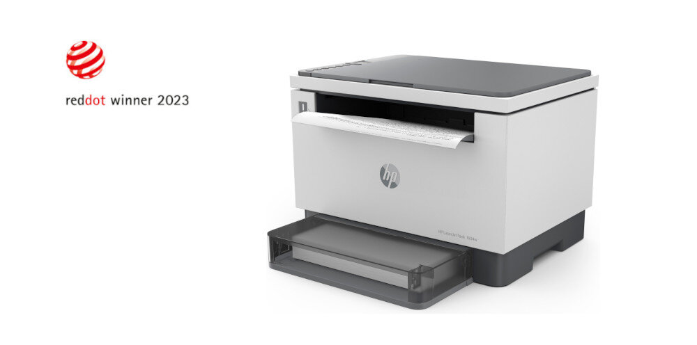 Smartfon APPLE iPhone 14 - nagroda