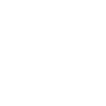 Ikona zwiększonej pojemności Czarna lodówka z połyskiem, z widocznym logo Samsung na górze drzwi. Lodówka ma prosty, nowoczesny design.