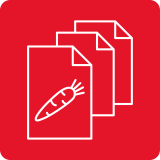 6 automatycznych programów gotowania