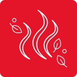 Aromatyzer na&nbsp;zioła i&nbsp;przyprawy