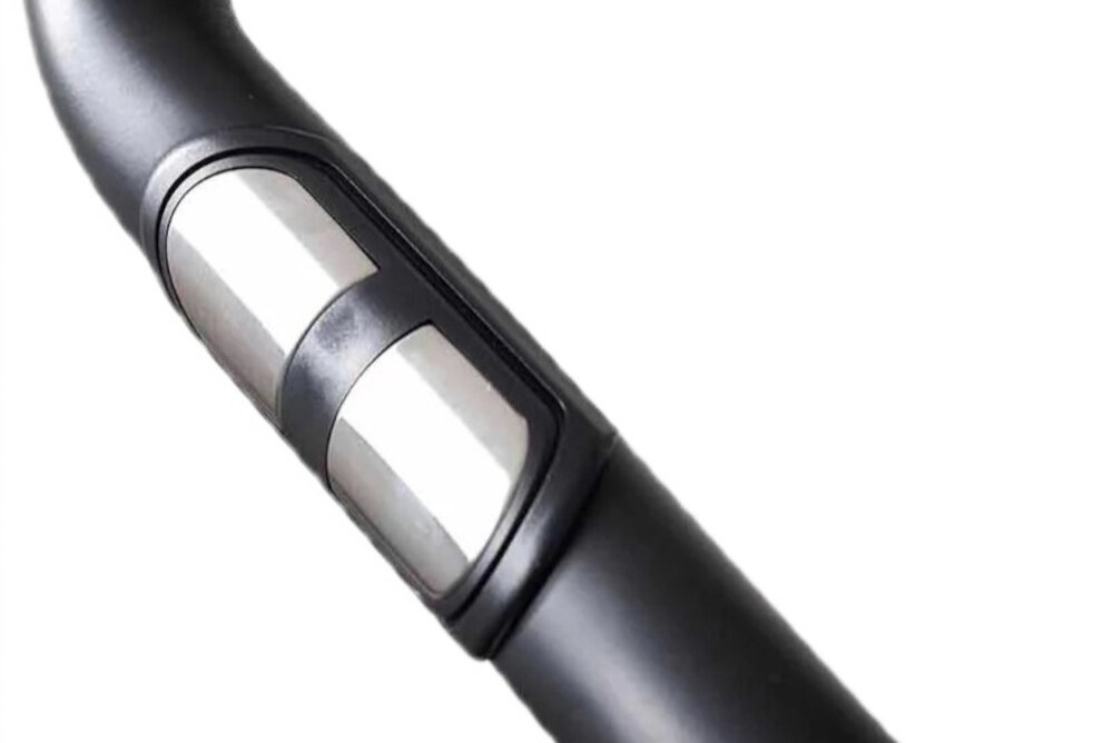 Orbitrek magnetyczny YORK FITNESS HX7 pomiar pulsu kontrola tetna maksymalne automatyczny dobor stref treningowych tryb reczn funkcja odzyskiwania obciazenie do 150 kg stabilnosc trwalosc