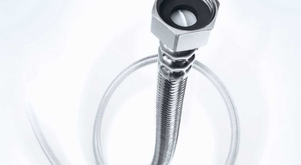 PRALKO-SUSZARKA MIELE WTR 870 WPM Z TWINDOS I QUICKPOWER ochrona przed zalaniem WPM