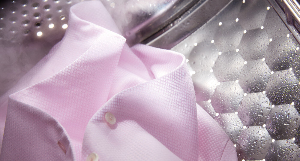 PRALKO-SUSZARKA MIELE WTR 870 WPM Z TWINDOS I QUICKPOWER prasowanie wstępne bez zagnieceń