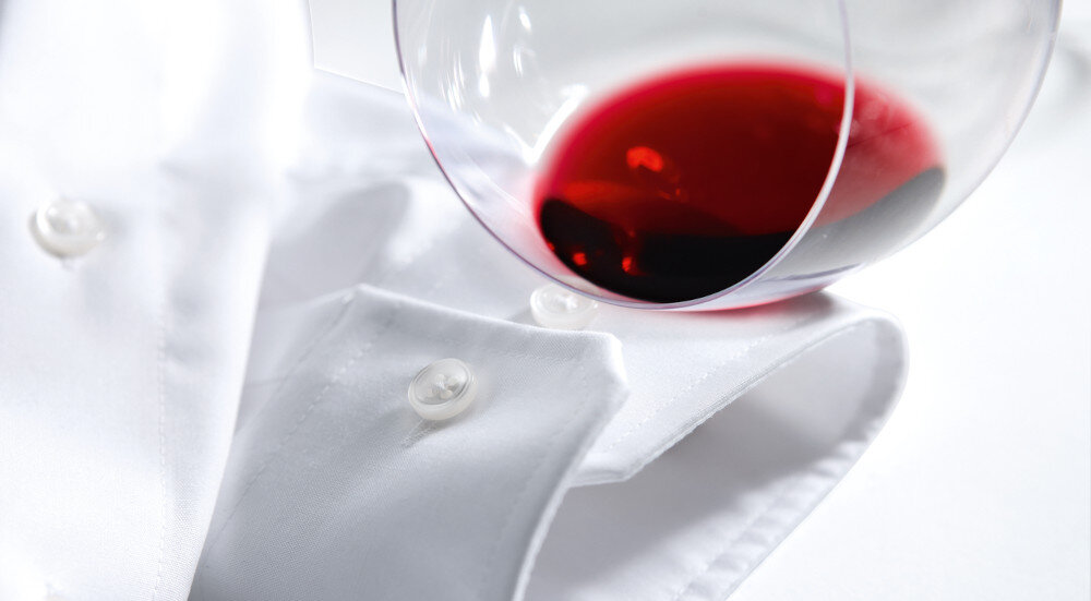 PRALKO-SUSZARKA MIELE WTR 870 WPM Z TWINDOS I QUICKPOWER plamy skuteczne usuwanie plam